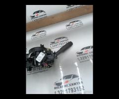 DEVIOLUCI CON CONTATTO SPIRALATO OPEL ASTRA 2011 1 - 11