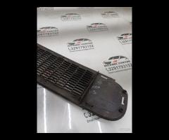 GRIGLIA ANTERIORE MINI COOPER 2007-2010 14614910 2 - 11