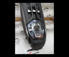 CONSOLE CENTRALE CITROEN DS5 2014 9678259477 96 78 - 14