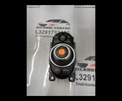 CONTROLLER IDRIVE MINI CLUBMAN 16 F54/55/56/F57/F6