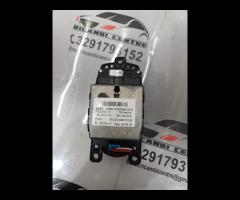 CONTROLLER IDRIVE MINI CLUBMAN 16 F54/55/56/F57/F6 - 16