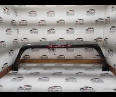 SPOILER MASCHERINA POSTERIORE MINI CLUBMAN F54 201