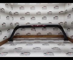 SPOILER MASCHERINA POSTERIORE MINI CLUBMAN F54 201