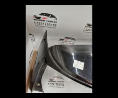 SPOILER MASCHERINA POSTERIORE MINI CLUBMAN F54 201 - 9