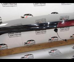 SPOILER MASCHERINA POSTERIORE MINI CLUBMAN F54 201 - 11