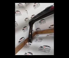 SPOILER MASCHERINA POSTERIORE MINI CLUBMAN F54 201 - 14