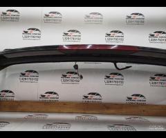 SPOILER MASCHERINA POSTERIORE MINI CLUBMAN F54 201 - 15