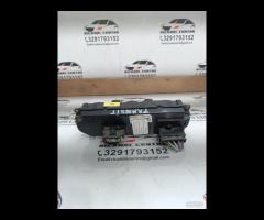 COMANDI CLIMA FORD TRANZIT 2018 GK2T-19980-AH GK2T - 8