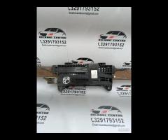 FRENO DI STAZIONAMENTE LAND ROVER DISCOVERY 13 AH2 - 7