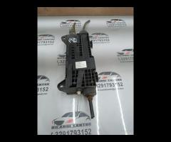 FRENO DI STAZIONAMENTE LAND ROVER DISCOVERY 13 AH2 - 8