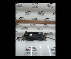 FRENO DI STAZIONAMENTE LAND ROVER DISCOVERY 13 AH2 - 9