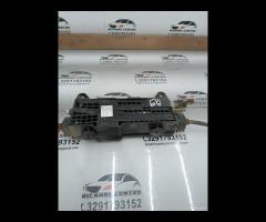 FRENO DI STAZIONAMENTE LAND ROVER DISCOVERY 13 AH2 - 10