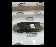 FRENO DI STAZIONAMENTE LAND ROVER DISCOVERY 13 AH2 - 12