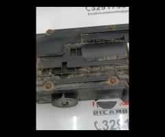 FRENO DI STAZIONAMENTE LAND ROVER DISCOVERY 13 AH2 - 15