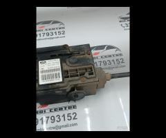 FRENO DI STAZIONAMENTE LAND ROVER DISCOVERY 13 AH2 - 16