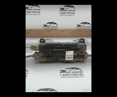 FRENO DI STAZIONAMENTE LAND ROVER DISCOVERY 13 AH2 - 18