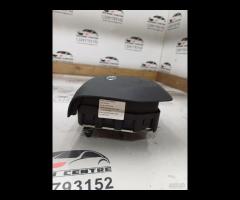 AIRBAG VOLANTE LAND ROVER DISCOVERY SPORT L550 201 - 12