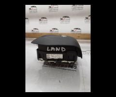 AIRBAG VOLANTE LAND ROVER DISCOVERY SPORT L550 201 - 14