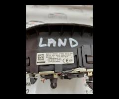 AIRBAG VOLANTE LAND ROVER DISCOVERY SPORT L550 201 - 23