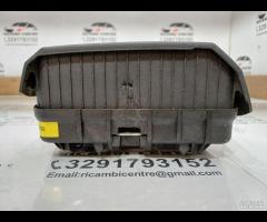 AIRBAG VOLANTE LAND ROVER DISCOVERY 2010 6H22042B6 - 9