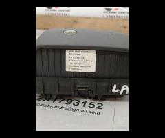 AIRBAG VOLANTE LAND ROVER DISCOVERY 2010 6H22042B6 - 14