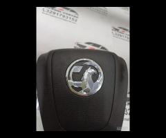 AIRBAG VOLANTE OPEL ASTRA GTC 2012 306413099P10-AH