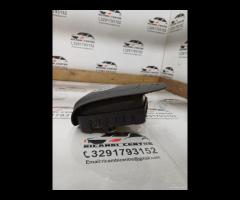 AIRBAG VOLANTE OPEL ASTRA GTC 2012 306413099P10-AH - 8