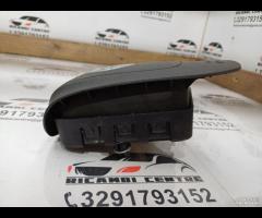 AIRBAG VOLANTE OPEL ASTRA GTC 2012 306413099P10-AH - 9