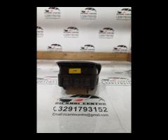 AIRBAG VOLANTE OPEL ASTRA GTC 2012 306413099P10-AH - 10