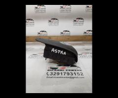 AIRBAG VOLANTE OPEL ASTRA GTC 2012 306413099P10-AH - 11