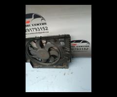 VENTOLA RAFFREDDAMENTO BMW E90 2010 2.0D 313661327