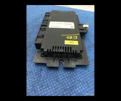 CENTRALINA CONTROLLO FARI BMW E87 6135920452501 92