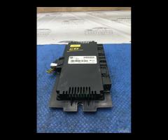 CENTRALINA CONTROLLO FARI BMW E87 6135920452501 92 - 15