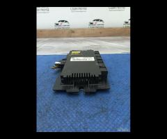 CENTRALINA CONTROLLO FARI BMW E87 6135920452501 92 - 16