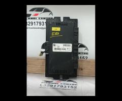 CENTRALINA CONTROLLO FARI BMW E87 6135920452501 92 - 17