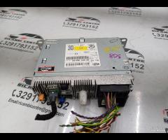 AUTORADIO SISTEMA NAVIGAZIONE PEUGEOT 308 2014 980 - 10