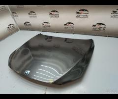 COFANO ANTERIORE BMW SERIE 7 F01 2008-2012 G1 - 17