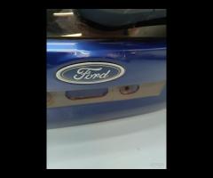 PORTELLONE POSTERIORE FORD FOCUS 2014-2019 BERLINA - 9