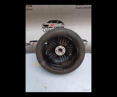 CERCHIO IN LEGA NISSAN LEAF 2023 215\\50R17 91V 00 - 14