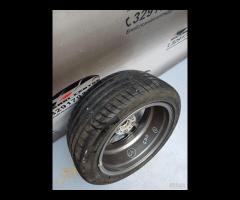 CERCHIO IN LEGA BMW G30 2019 M SPORT 245\\45R18 10 - 23