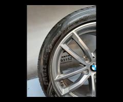 CERCHIO IN LEGA BMW G30 2019 M SPORT 275\\40R18 99 - 6