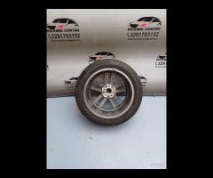 CERCHIO IN LEGA BMW G30 2019 M SPORT 275\\40R18 99 - 15