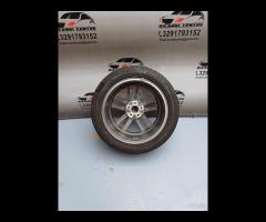 CERCHIO IN LEGA BMW G30 2019 M SPORT 275\\40R18 99 - 16