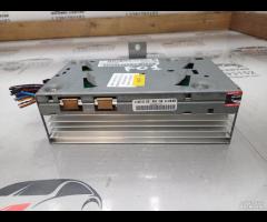 CENTRALINA AMPLIFICATORE HI-FI HARMAN/BECKER BMW 7 - 7