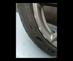 CERCHIO IN LEGA BMW G30 2019 M SPORT 245\\45R18 10 - 10