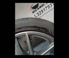 CERCHIO IN LEGA BMW G30 2019 M SPORT 245\\45R18 10 - 13