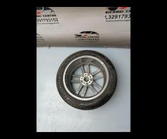 CERCHIO IN LEGA BMW G30 2019 M SPORT 245\\45R18 10 - 23