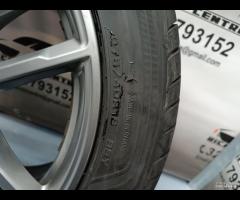 CERCHIO IN LEGA BMW G30 2019 M SPORT 245\\45R18 10 - 7