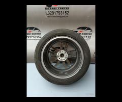 CERCHIO IN LEGA BMW G30 2019 M SPORT 245\\45R18 10 - 12