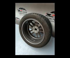 CERCHIO IN LEGA BMW G30 2019 M SPORT 245\\45R18 10 - 14